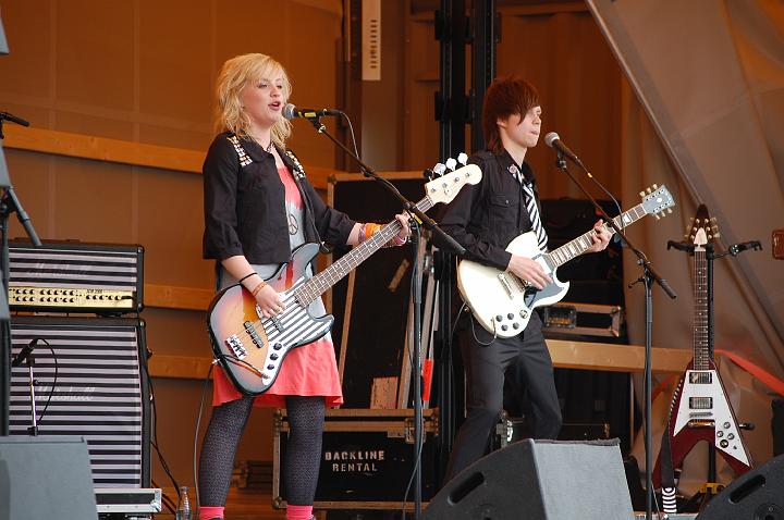 vappuvedot 08 043.jpg